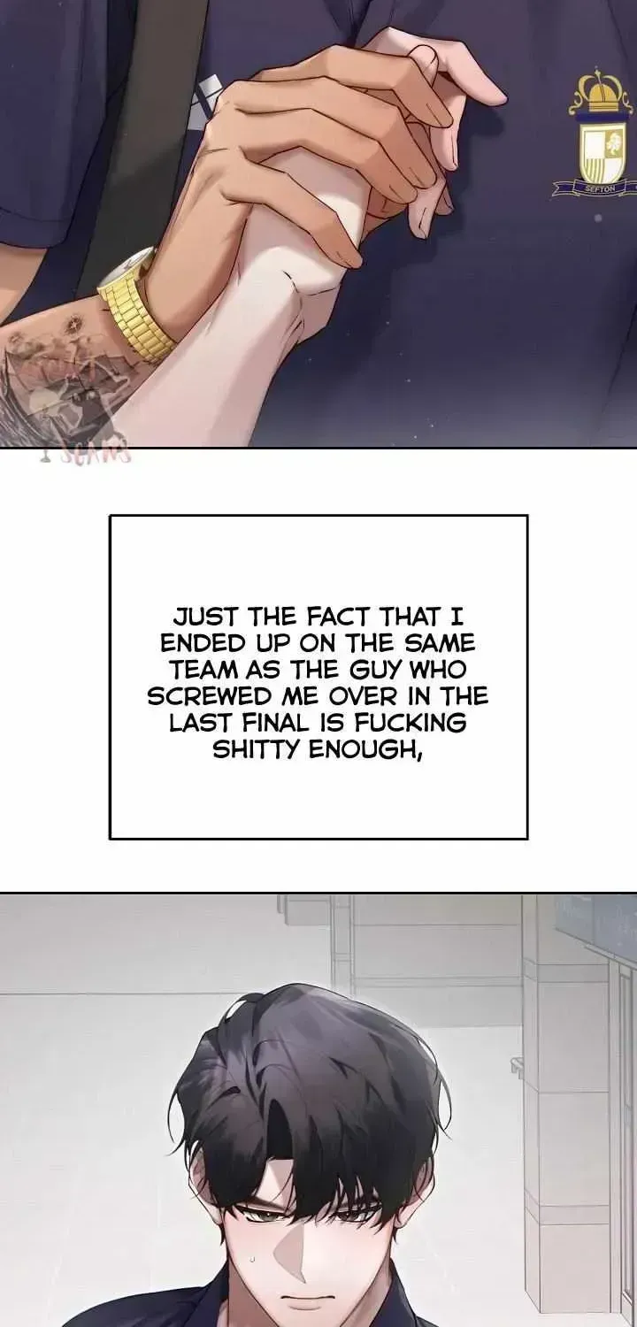 Second Half Chapter 1.8 page 90 - 