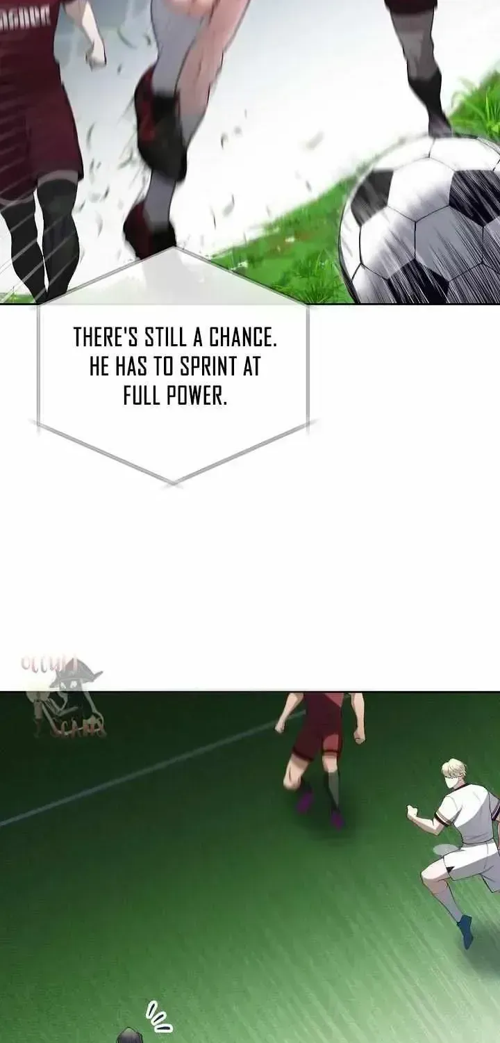 Second Half Chapter 1.9 page 11 - 