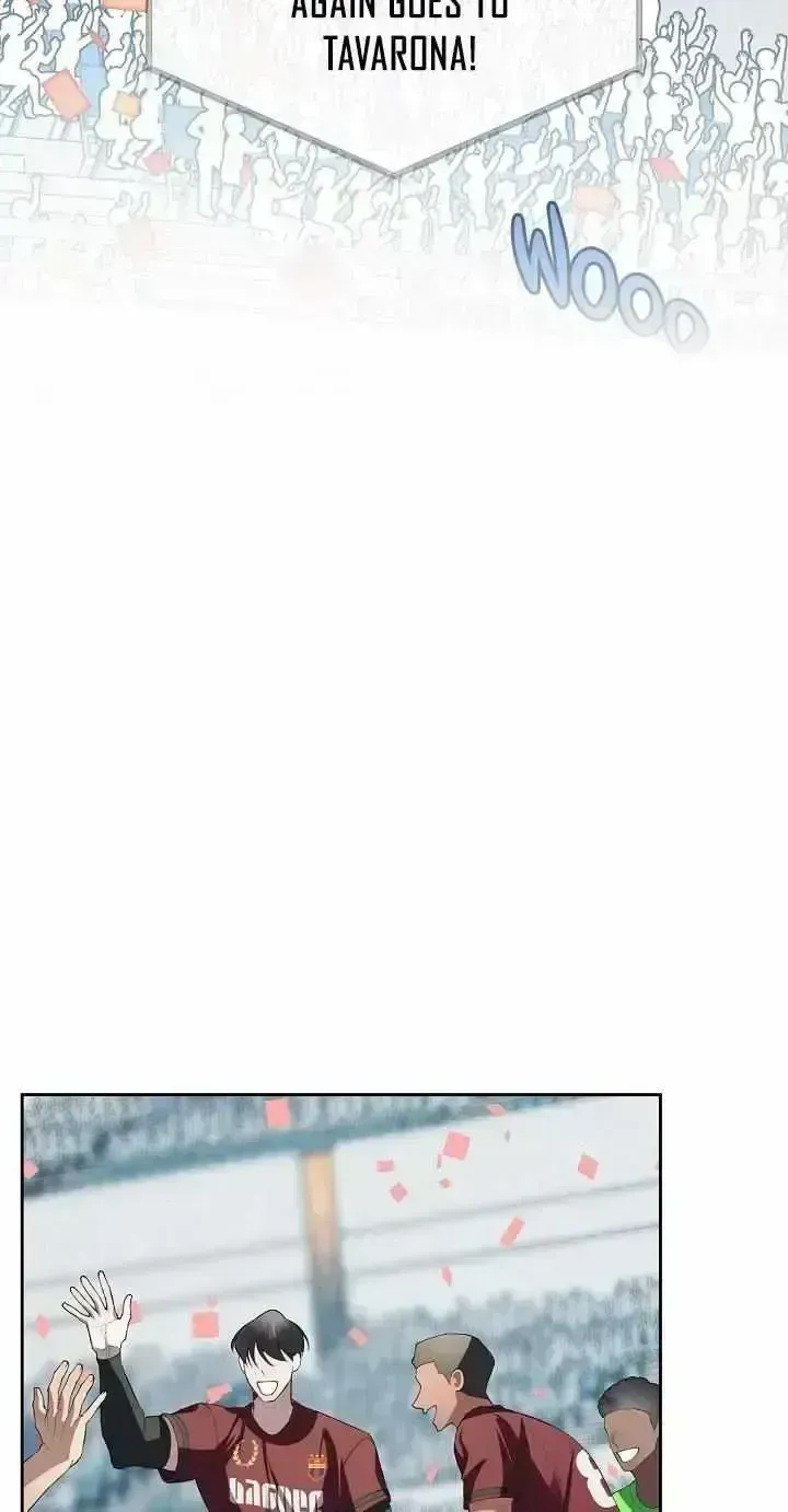 Second Half Chapter 1.9 page 23 - 
