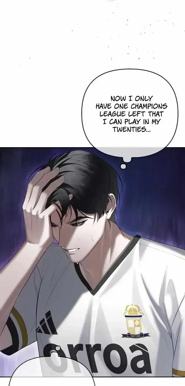 Second Half Chapter 1.9 page 27 - 