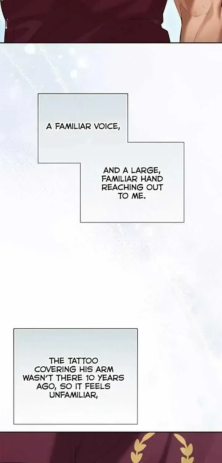 Second Half Chapter 1.9 page 32 - 