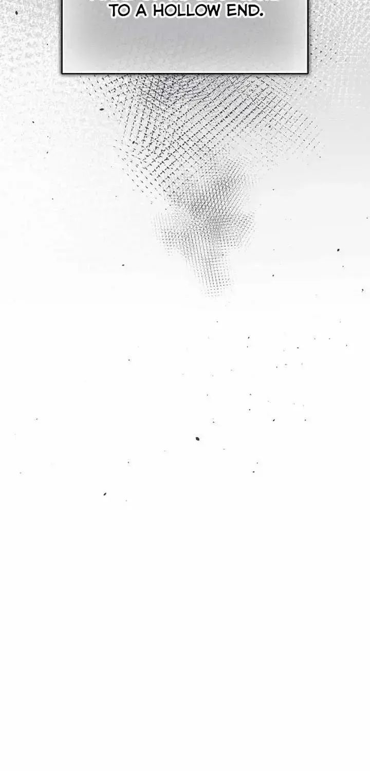 Second Half Chapter 1.9 page 37 - 