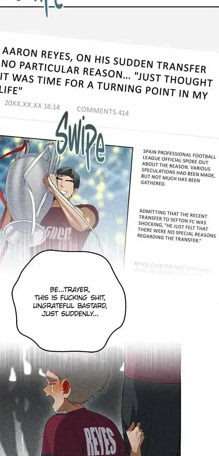 Second Half Chapter 1.9 page 45 - 