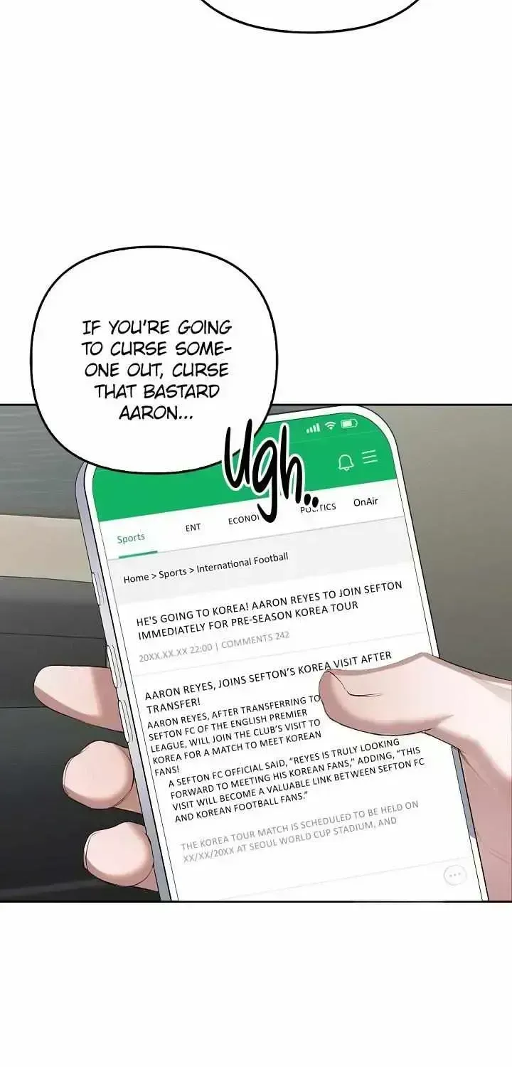 Second Half Chapter 1.9 page 50 - 