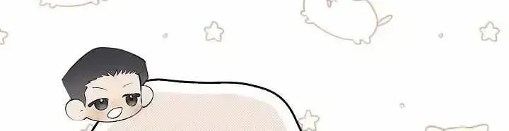 Second Half Chapter 1.9 page 53 - 