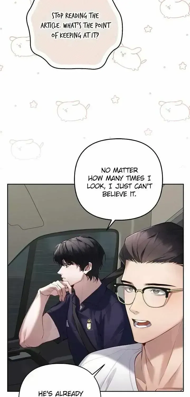 Second Half Chapter 1.9 page 54 - 