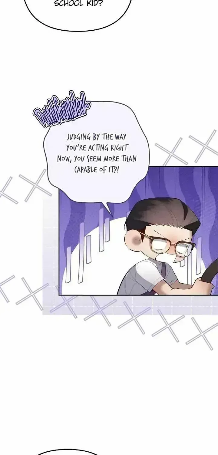 Second Half Chapter 1.9 page 57 - 