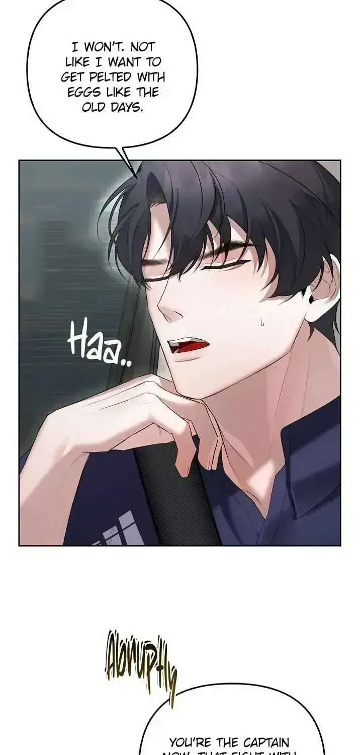 Second Half Chapter 1.9 page 58 - 