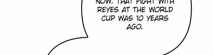 Second Half Chapter 1.9 page 59 - 