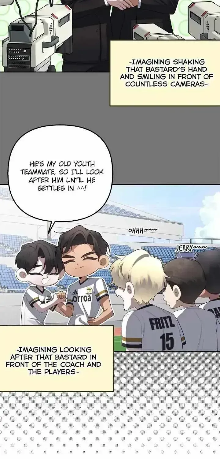 Second Half Chapter 1.9 page 63 - 