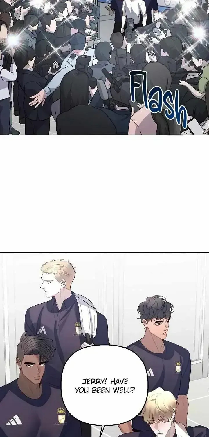Second Half Chapter 1.9 page 75 - 
