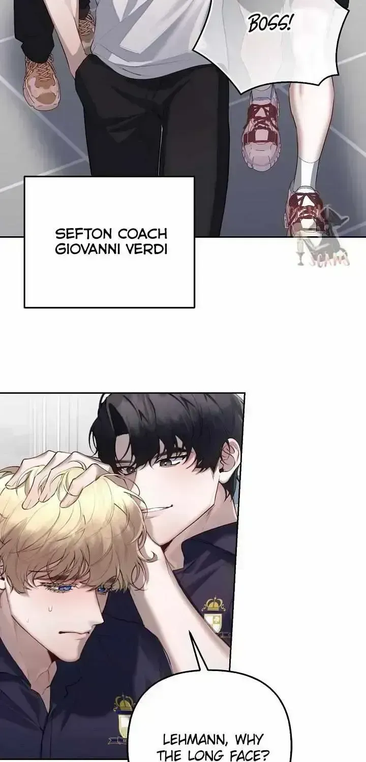 Second Half Chapter 1.9 page 77 - 