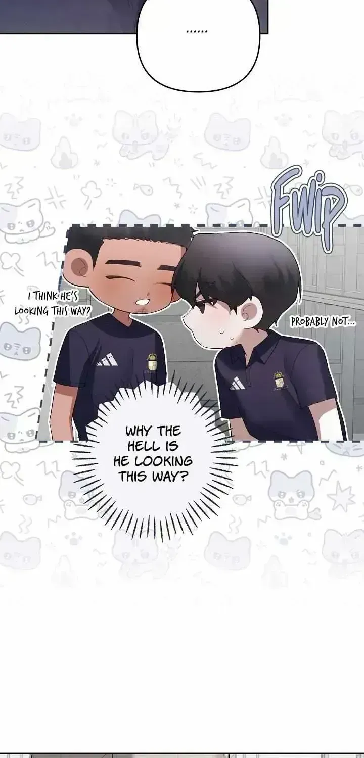 Second Half Chapter 1.9 page 84 - 