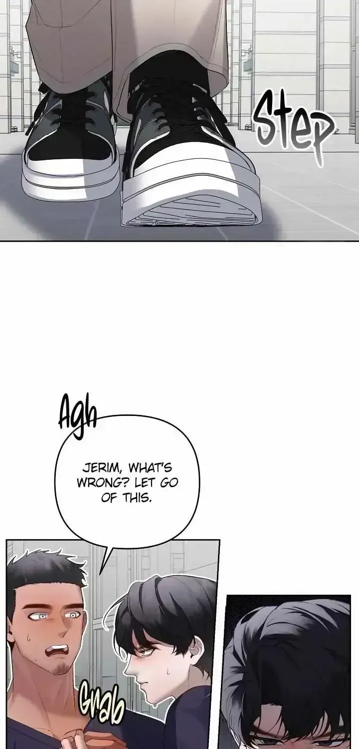 Second Half Chapter 1.9 page 85 - 