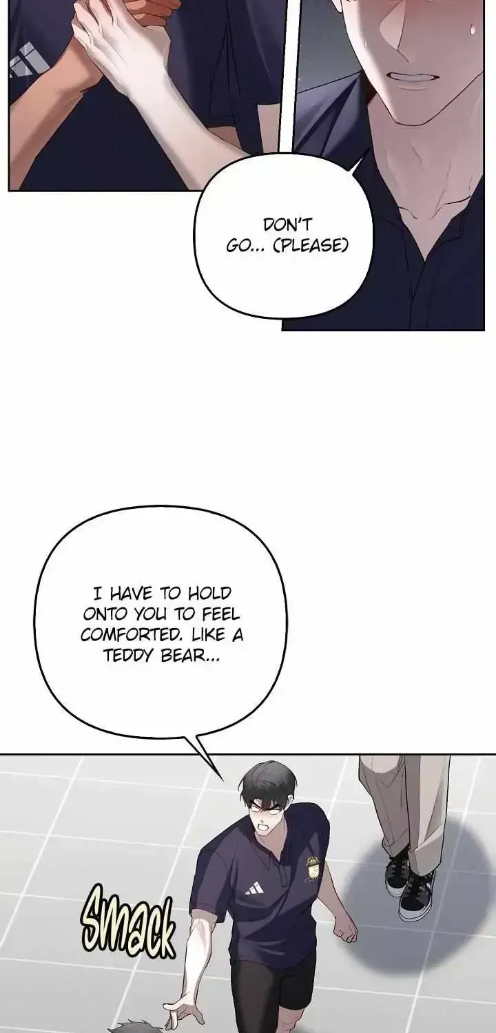 Second Half Chapter 1.9 page 86 - 
