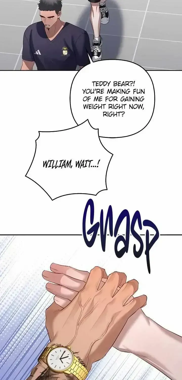 Second Half Chapter 1.9 page 87 - 