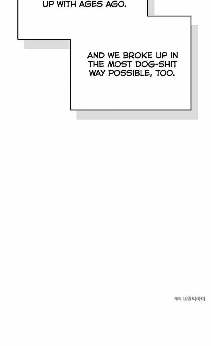 Second Half Chapter 1.9 page 92 - 