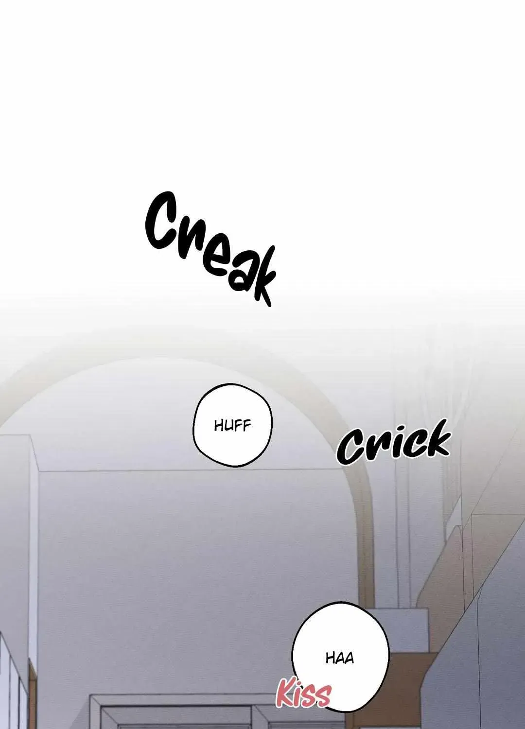 Second Half Chapter 10.98 page 2 - 