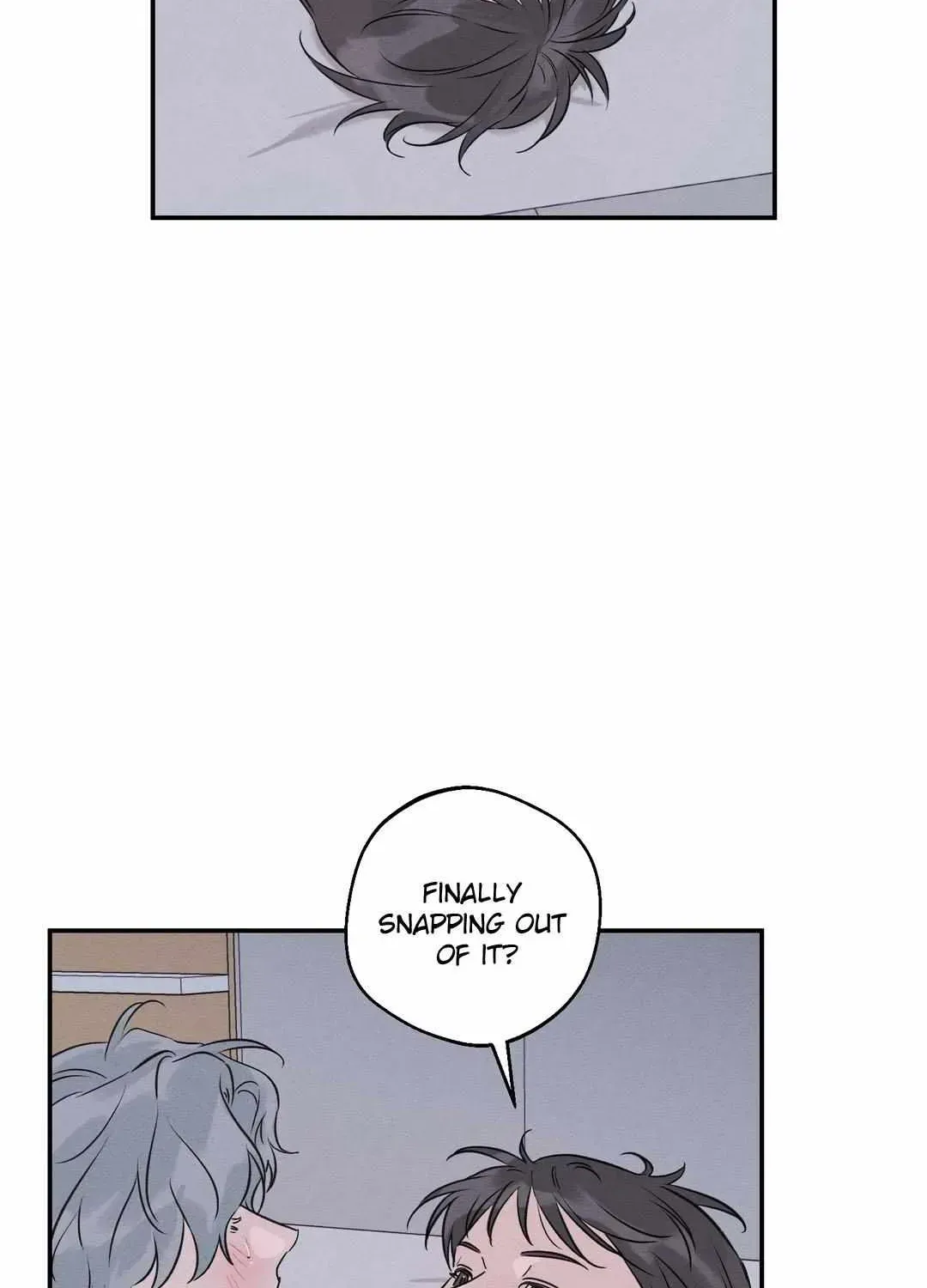 Second Half Chapter 10.98 page 12 - 