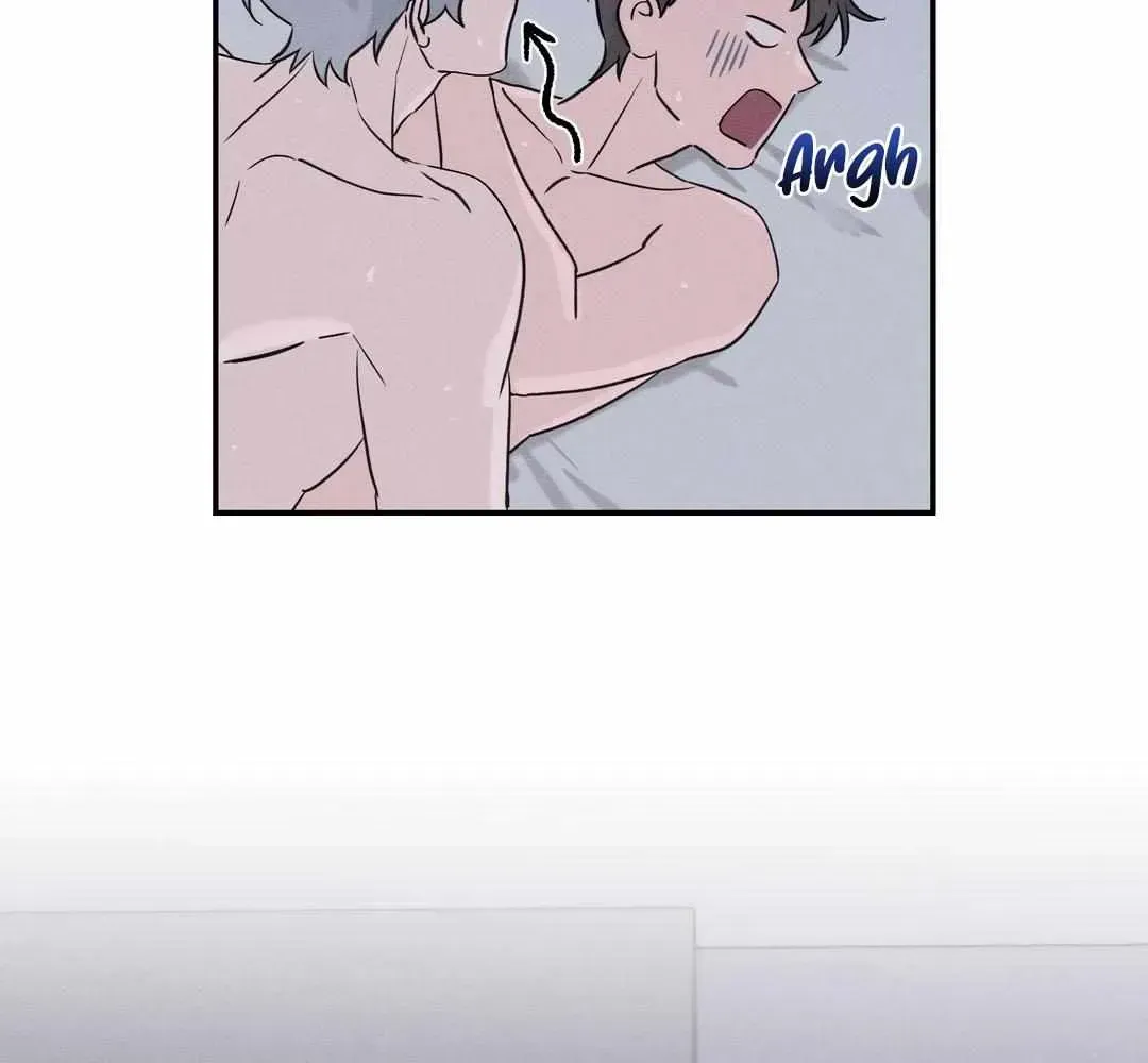 Second Half Chapter 10.98 page 15 - 