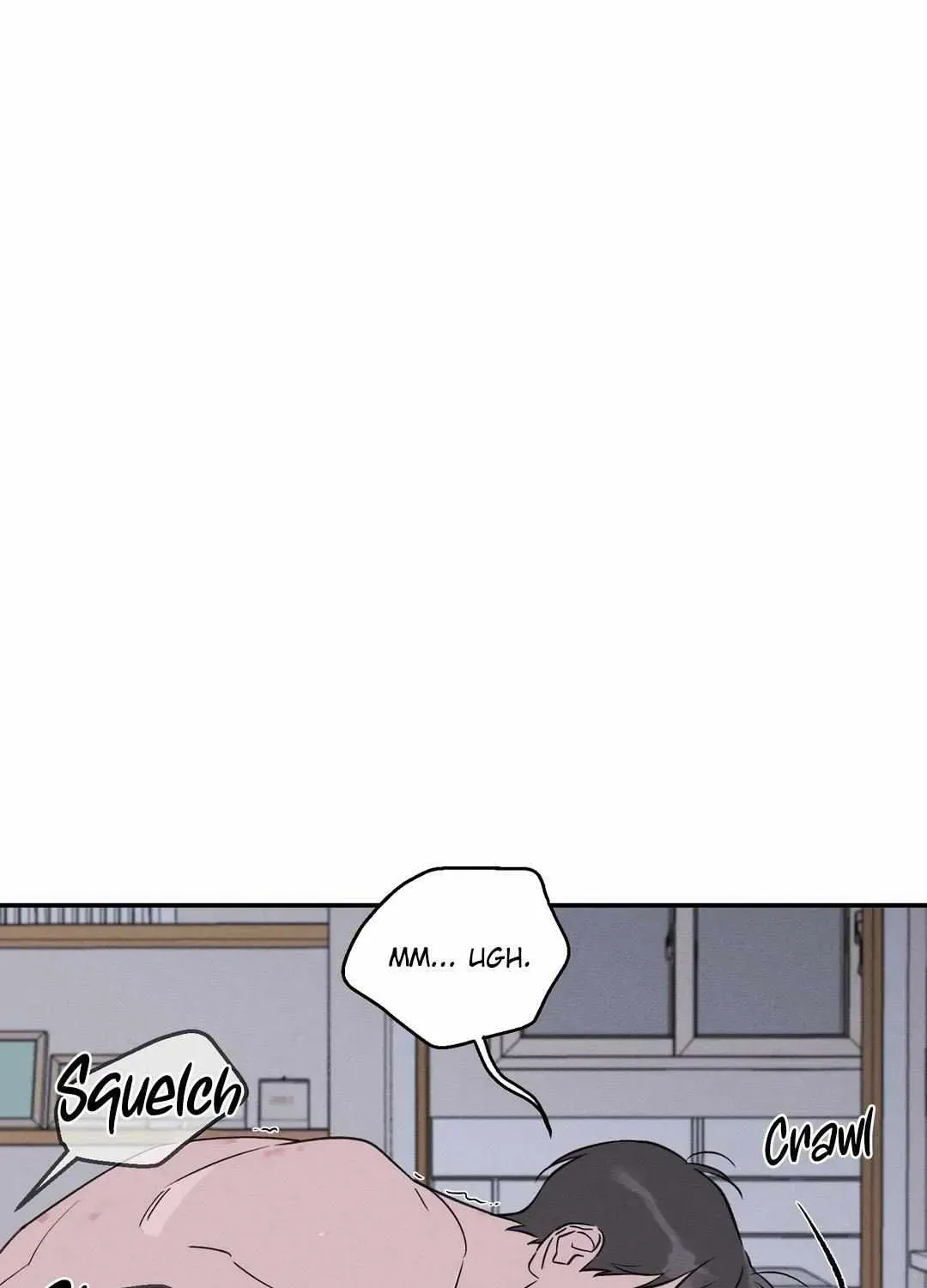 Second Half Chapter 10.98 page 17 - 