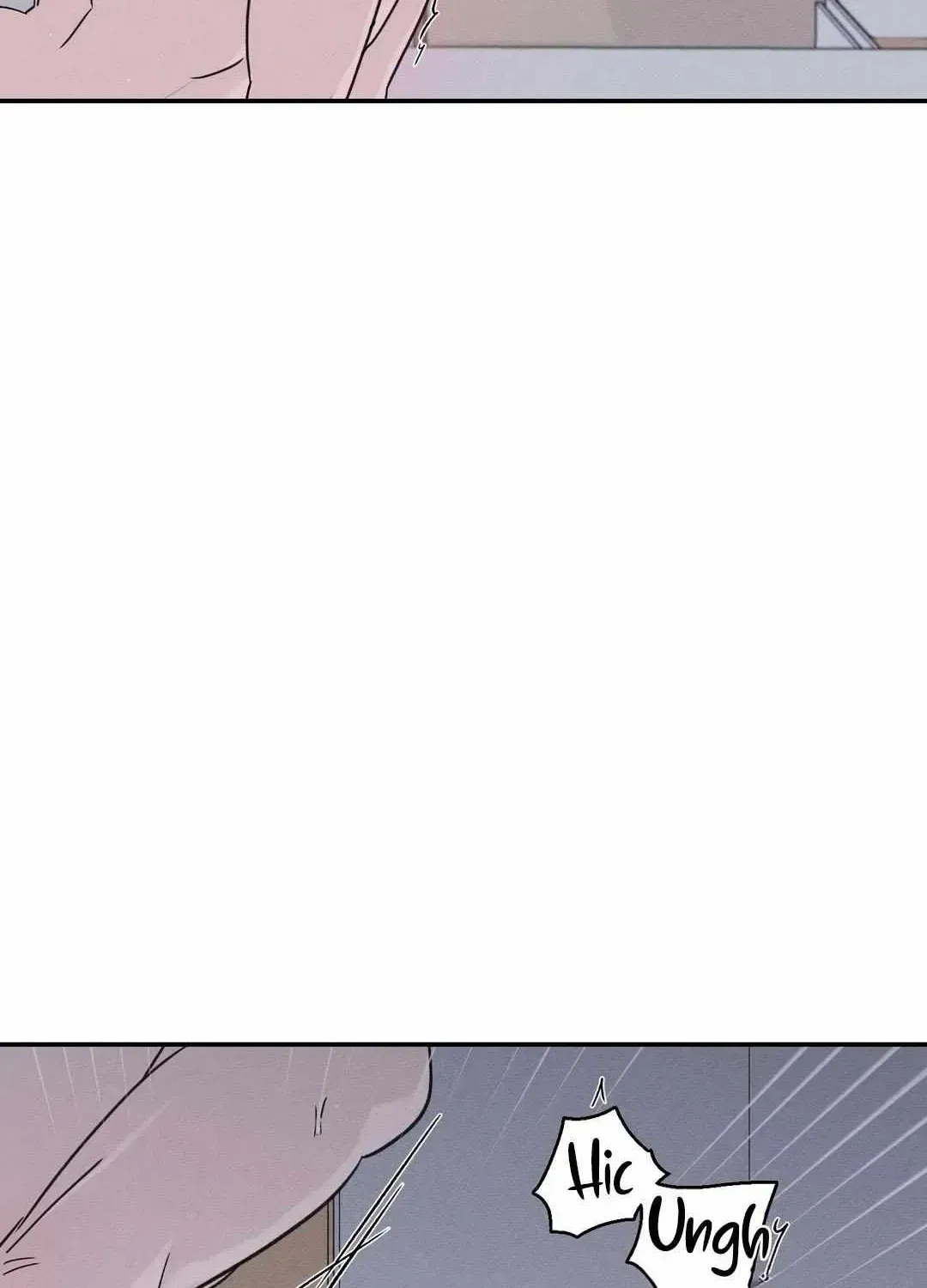 Second Half Chapter 10.98 page 19 - 