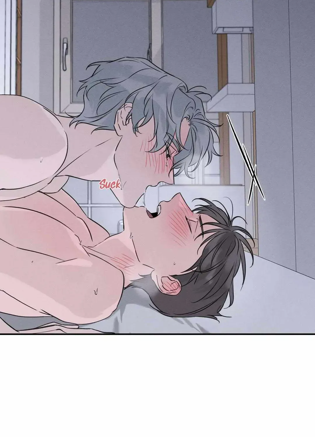 Second Half Chapter 10.98 page 3 - 