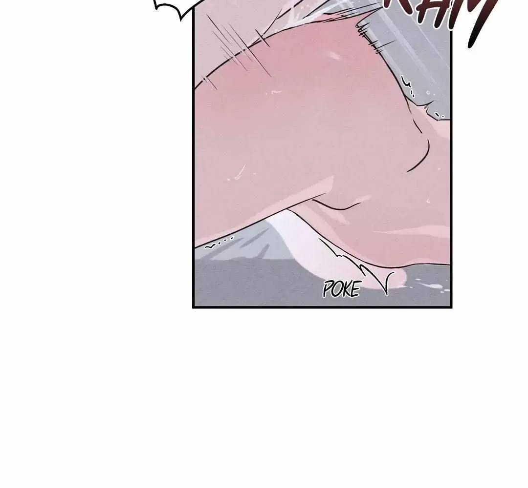 Second Half Chapter 10.98 page 22 - 