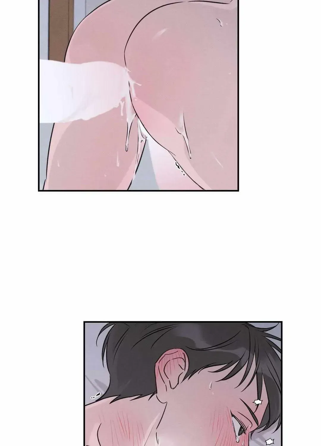 Second Half Chapter 10.98 page 26 - 