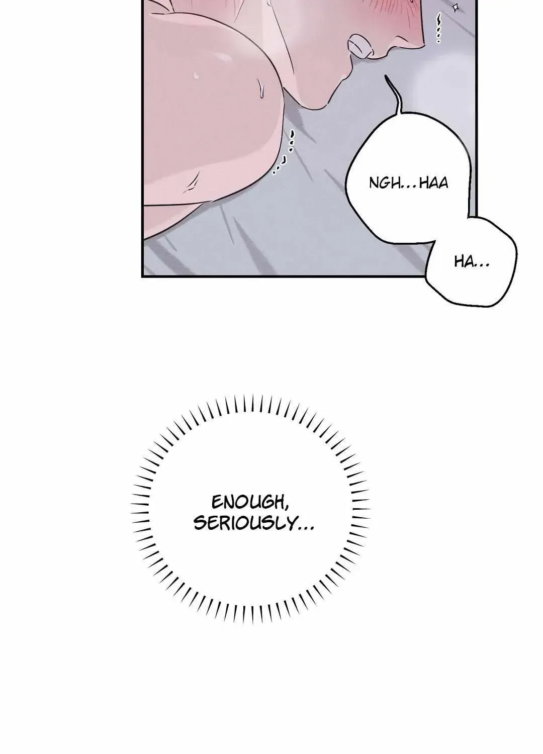 Second Half Chapter 10.98 page 27 - 