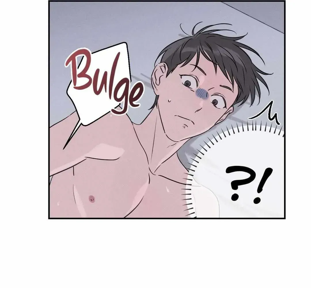 Second Half Chapter 10.98 page 29 - 