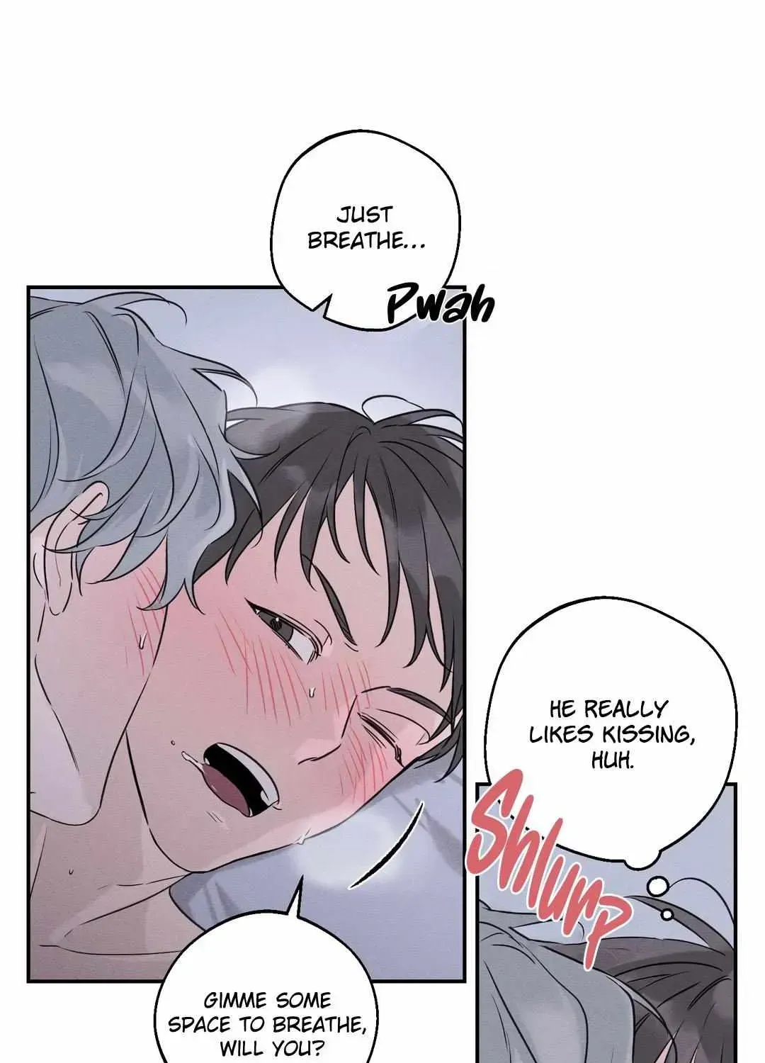 Second Half Chapter 10.98 page 4 - 