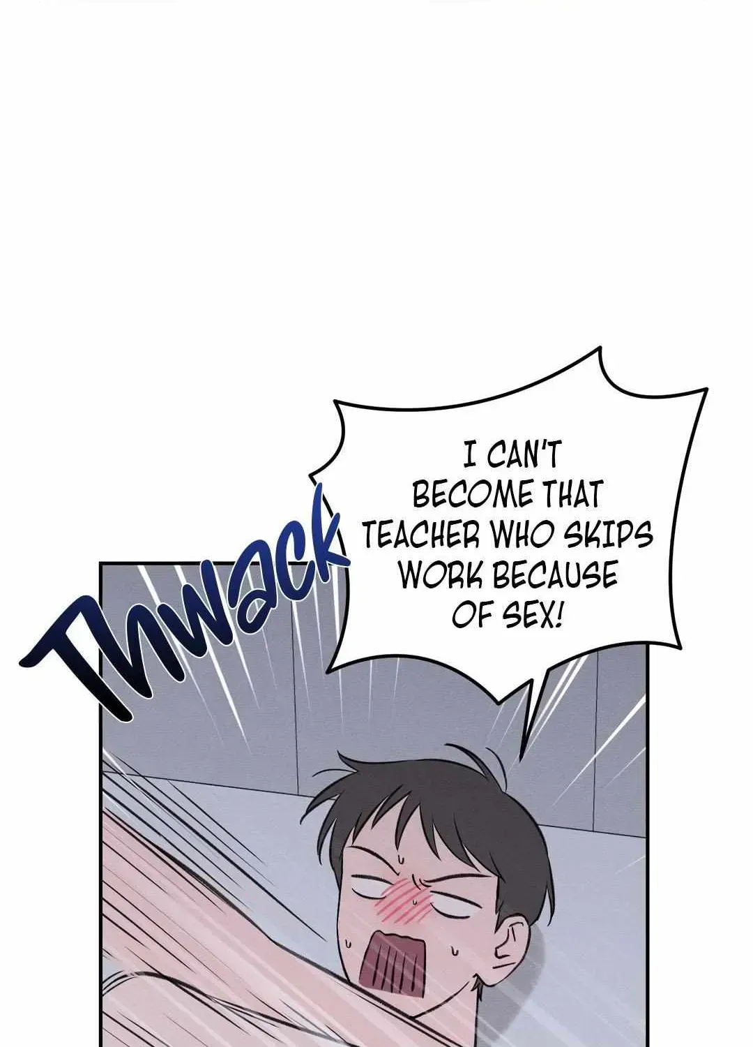Second Half Chapter 10.98 page 31 - 