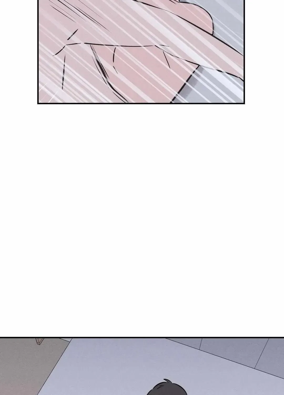 Second Half Chapter 10.98 page 32 - 