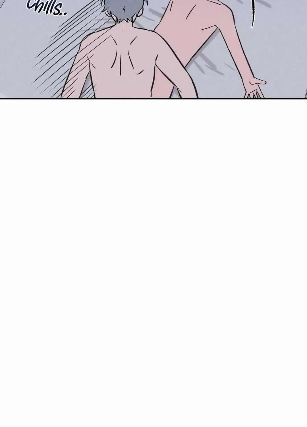 Second Half Chapter 10.98 page 34 - 