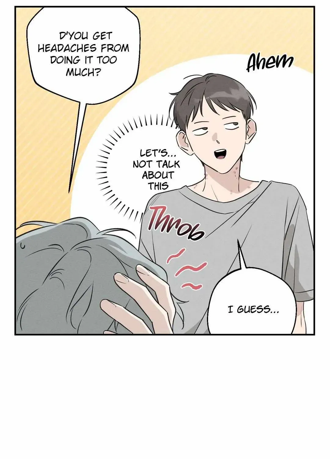 Second Half Chapter 10.98 page 35 - 
