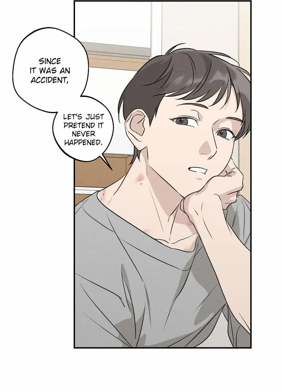 Second Half Chapter 10.98 page 37 - 