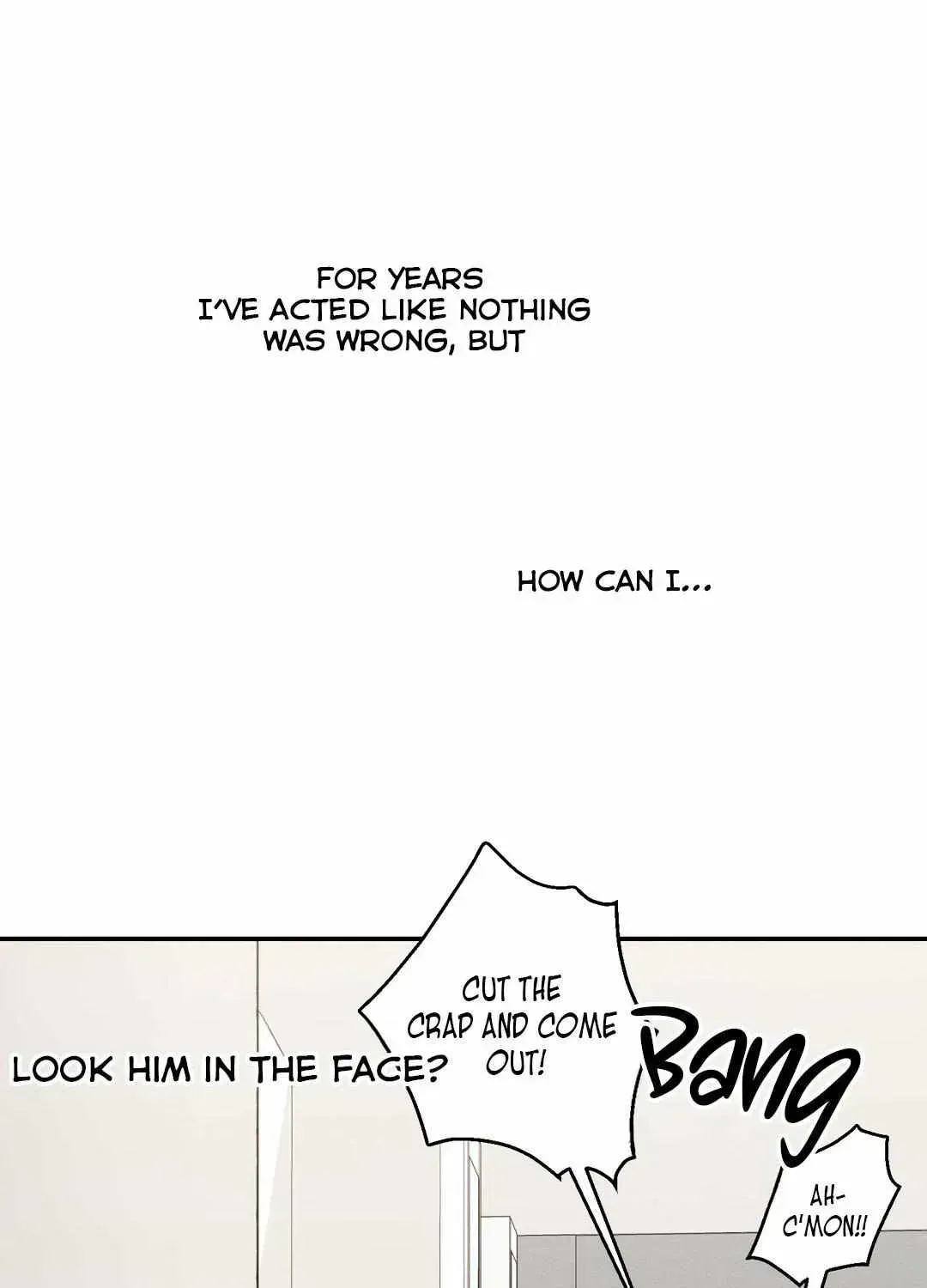 Second Half Chapter 10.98 page 39 - 
