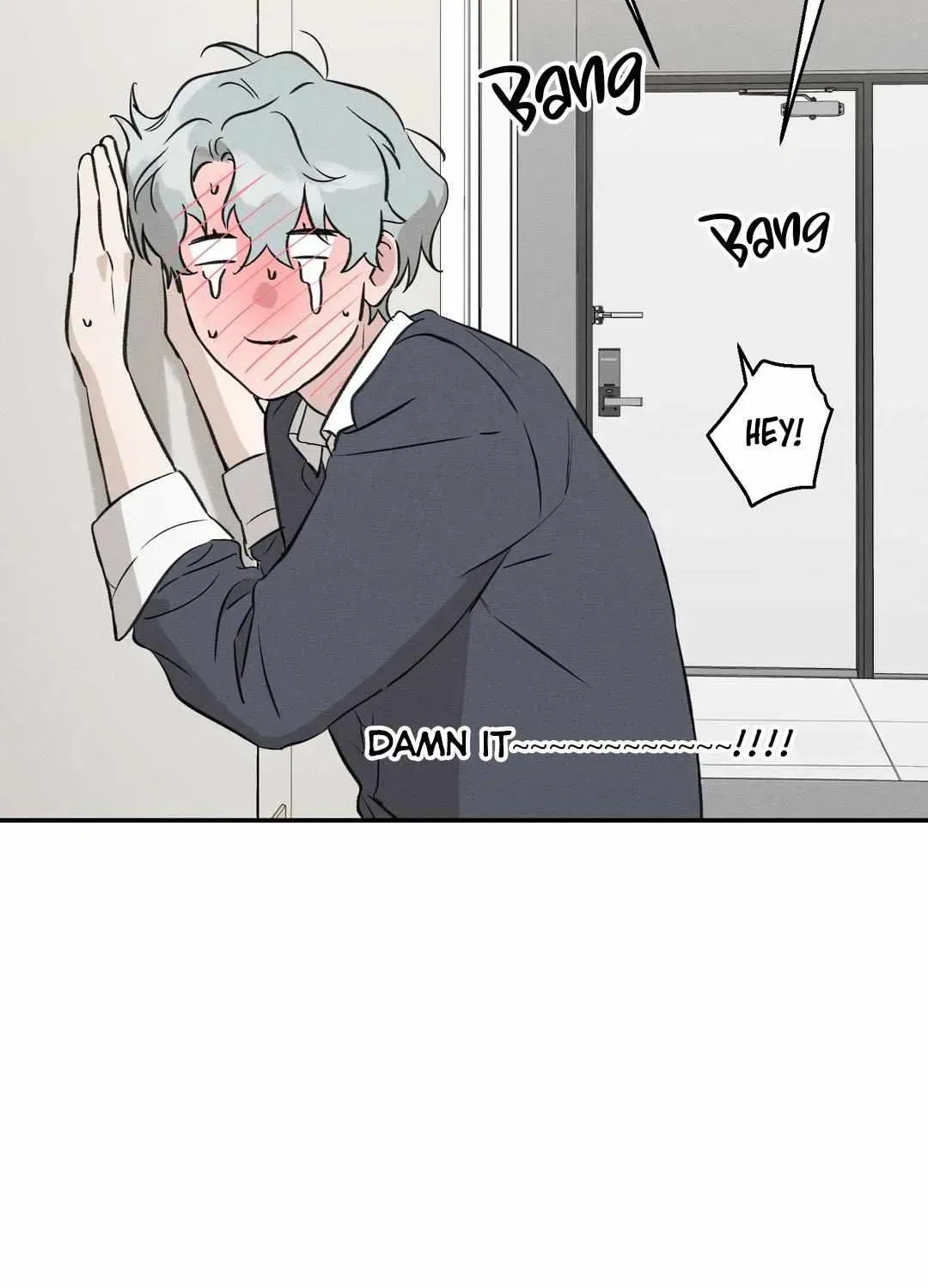 Second Half Chapter 10.98 page 40 - 