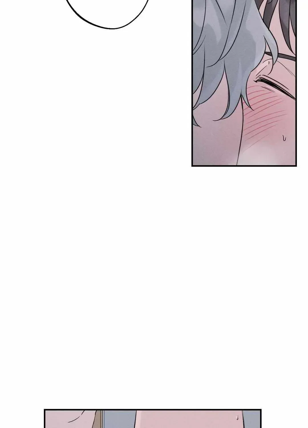 Second Half Chapter 10.98 page 5 - 