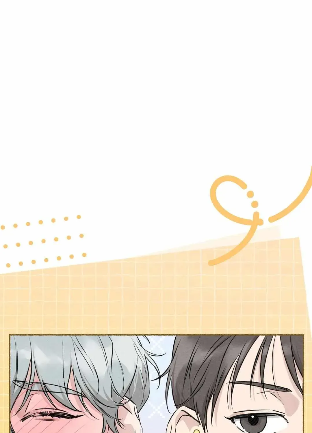 Second Half Chapter 10.98 page 41 - 