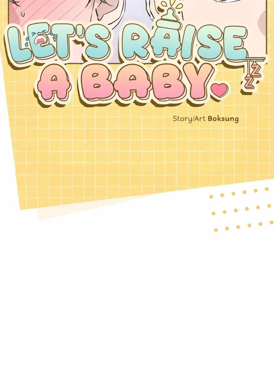 Second Half Chapter 10.98 page 42 - 
