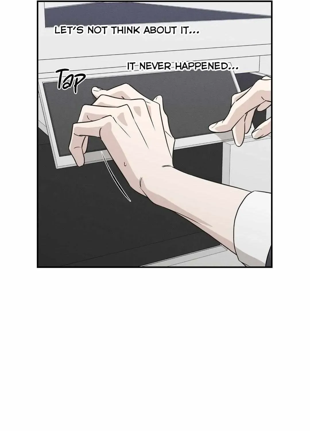 Second Half Chapter 10.98 page 44 - 