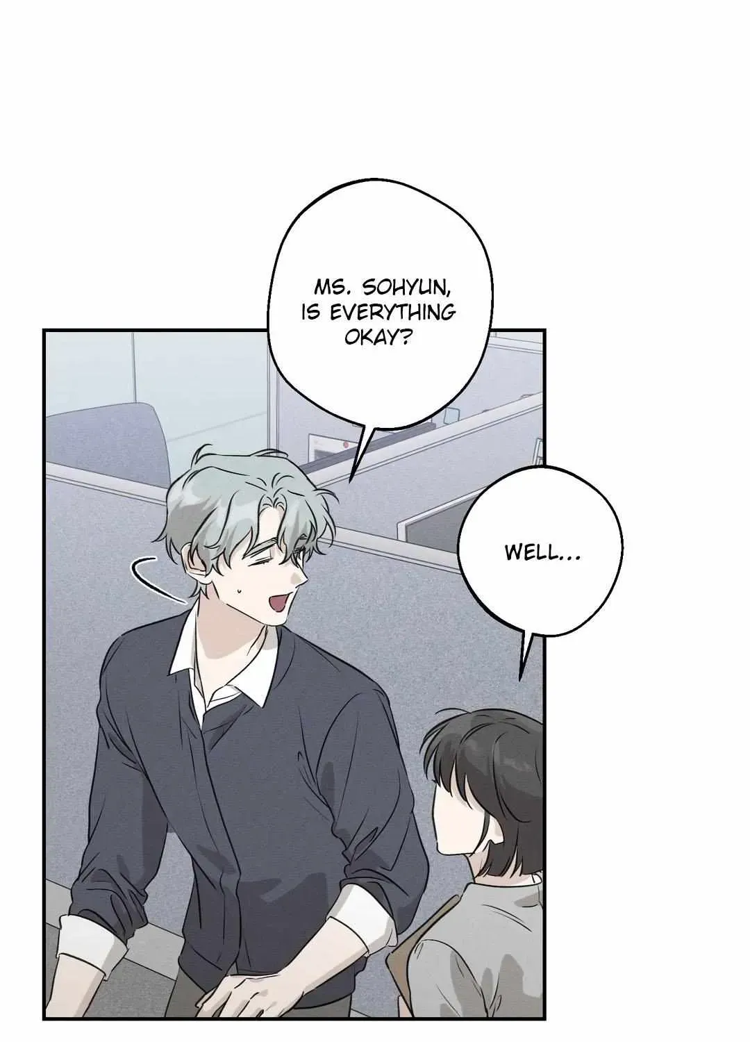 Second Half Chapter 10.98 page 46 - 