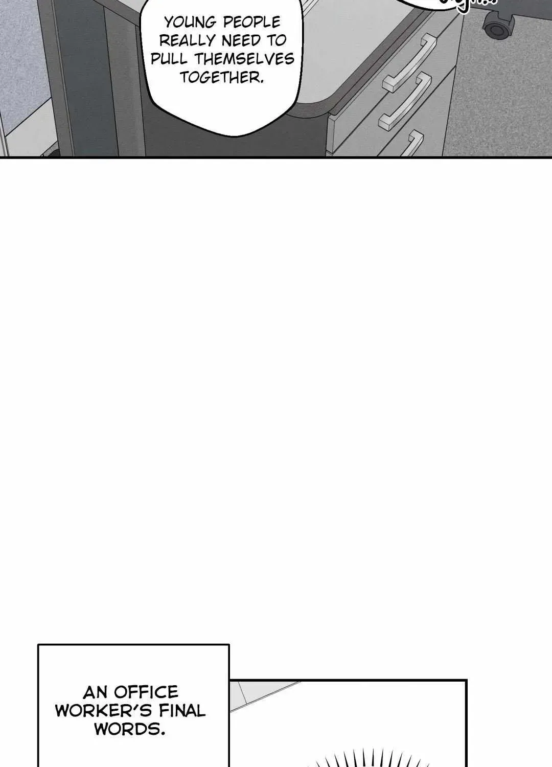 Second Half Chapter 10.98 page 49 - 