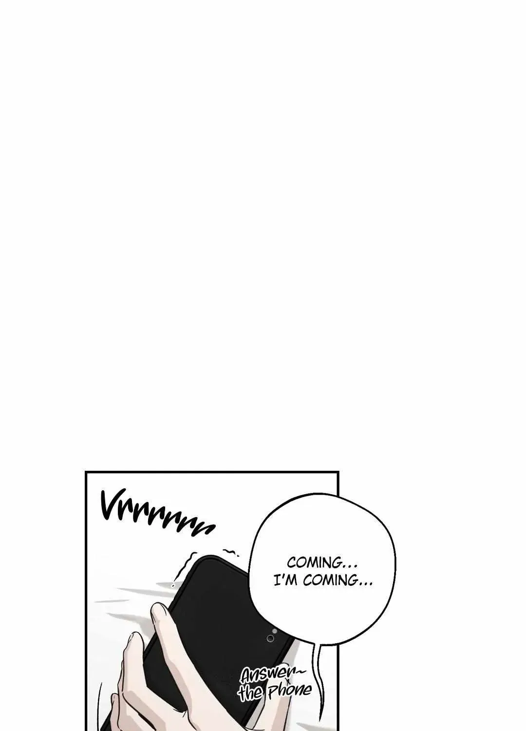 Second Half Chapter 10.98 page 51 - 