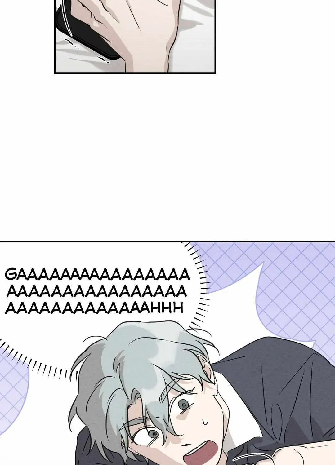 Second Half Chapter 10.98 page 52 - 