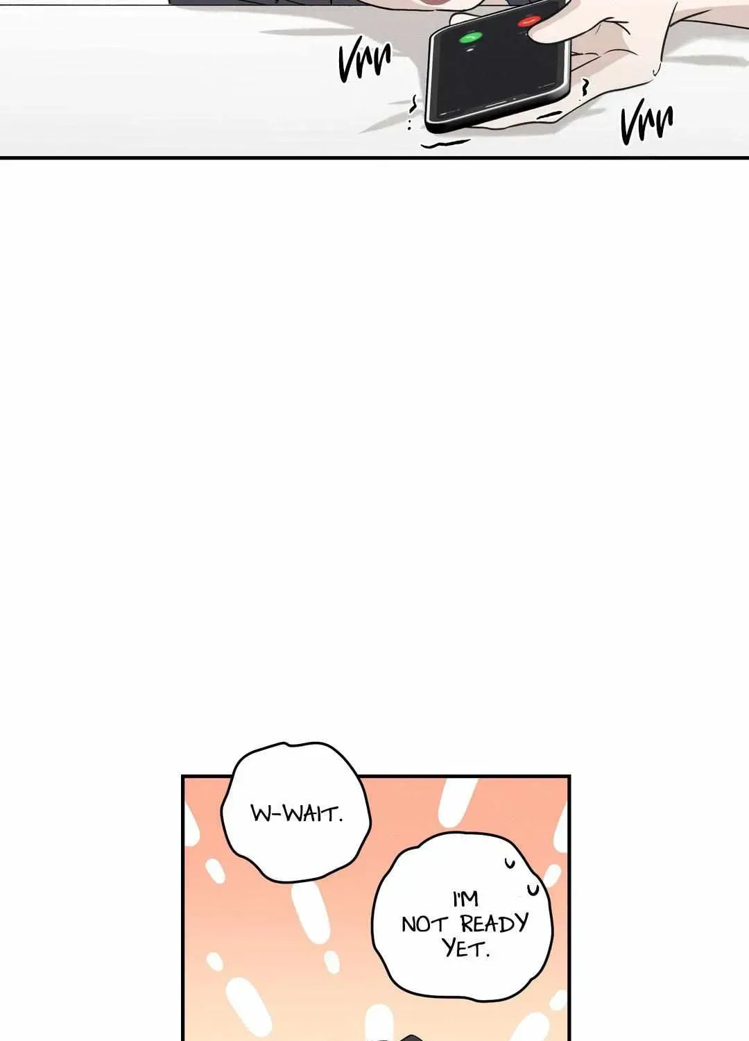 Second Half Chapter 10.98 page 53 - 