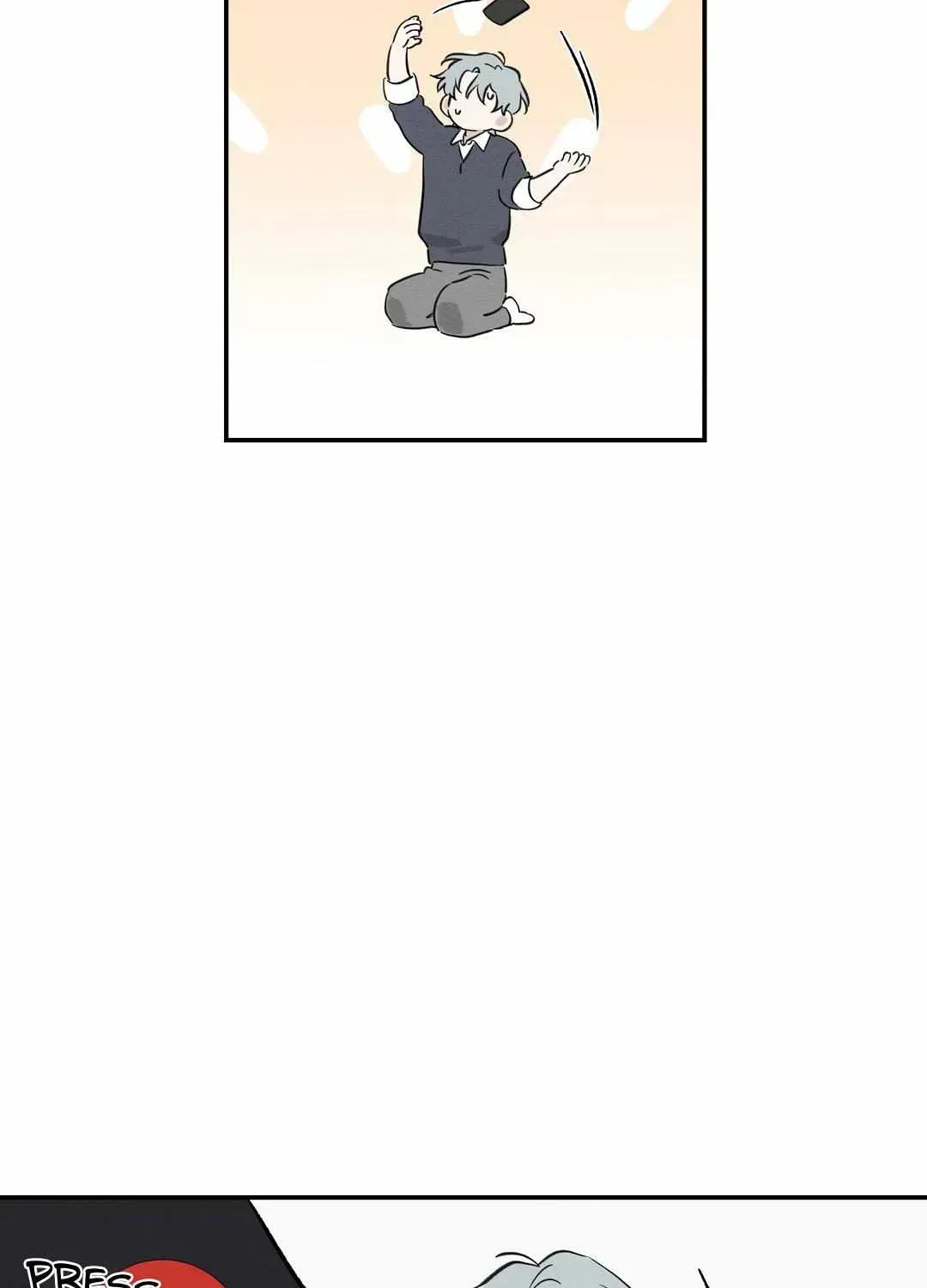 Second Half Chapter 10.98 page 54 - 