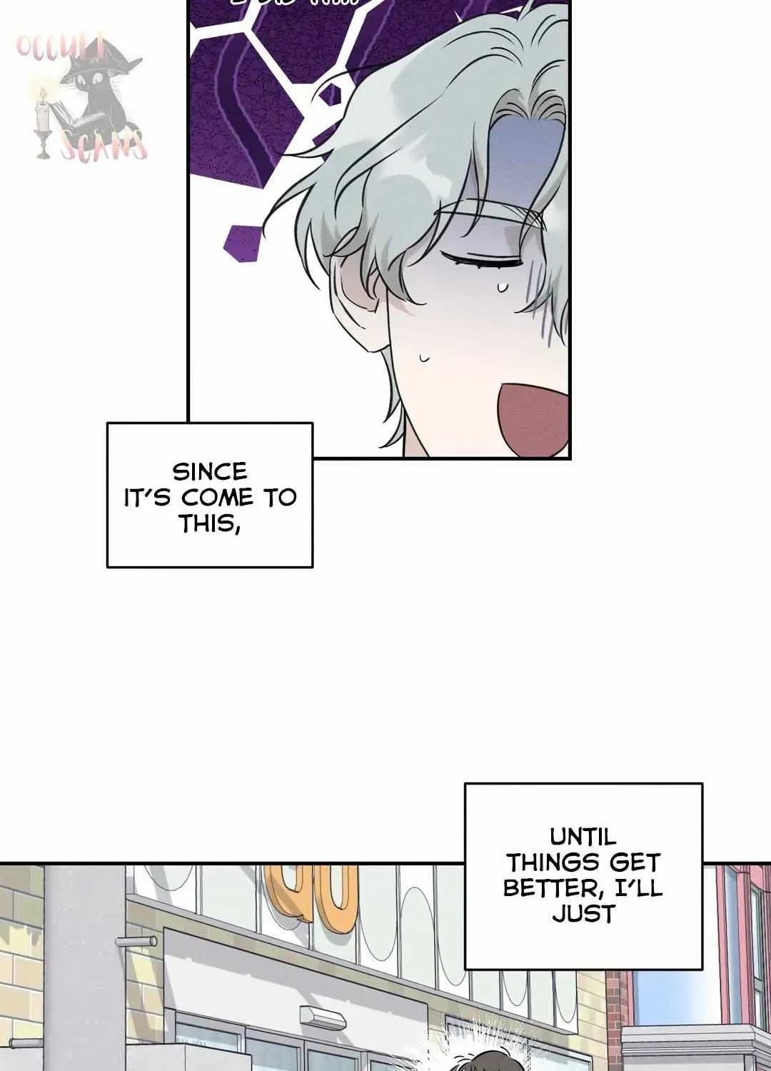 Second Half Chapter 10.98 page 56 - 